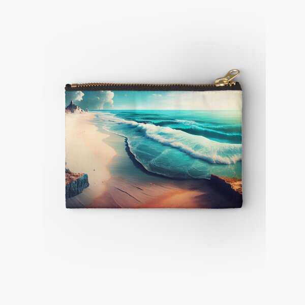 Item preview, Oceanic Rapture designed and sold by Goddess888.