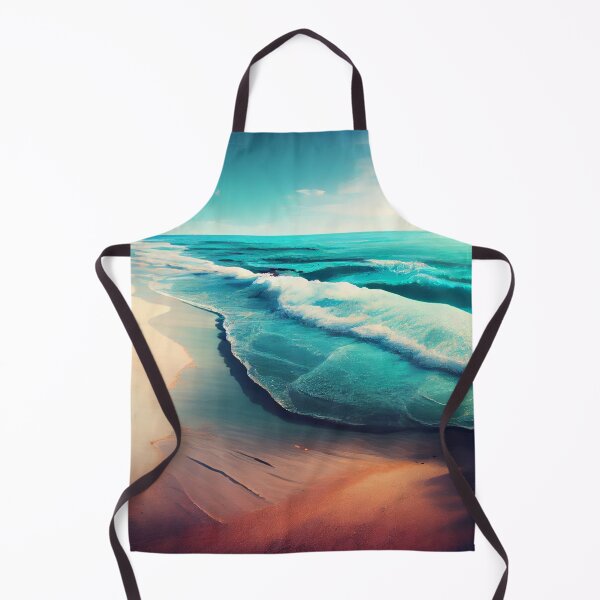 Item preview, Oceanic Rapture designed and sold by Goddess888.