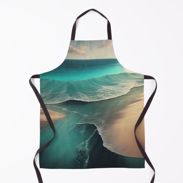 Item preview, Mountain Melody designed and sold by Goddess888.
