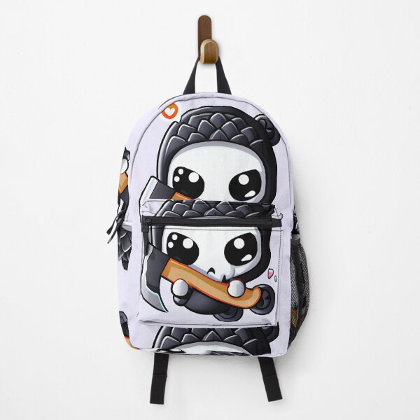 Item preview, Hating Me Wont Make You Pretty designed and sold by PRINYOS.