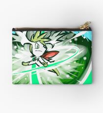 Shaymin | Seed Flare Studio Pouch
