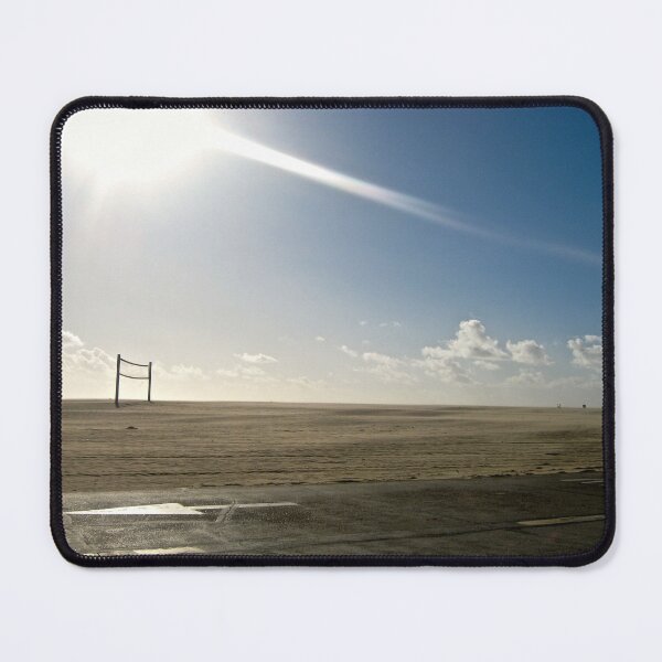 Item preview, Empty designed and sold by BreeFarinaPhoto.
