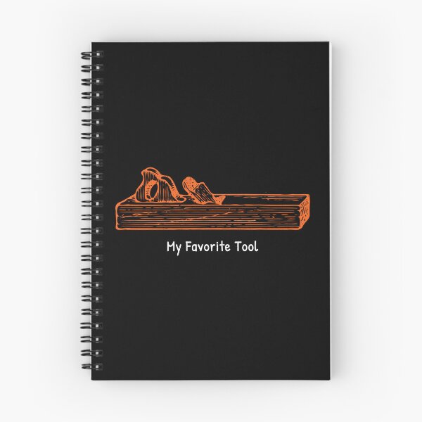 Item preview, funny woodworking quote woodworking quotes designed and sold by WangsArt.