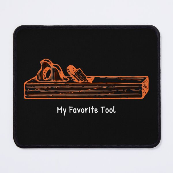 Item preview, funny woodworking quote woodworking quotes designed and sold by WangsArt.