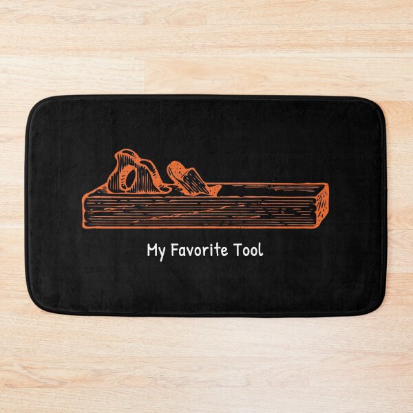 Item preview, funny woodworking quote woodworking quotes designed and sold by WangsArt.