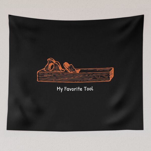 Item preview, funny woodworking quote woodworking quotes designed and sold by WangsArt.