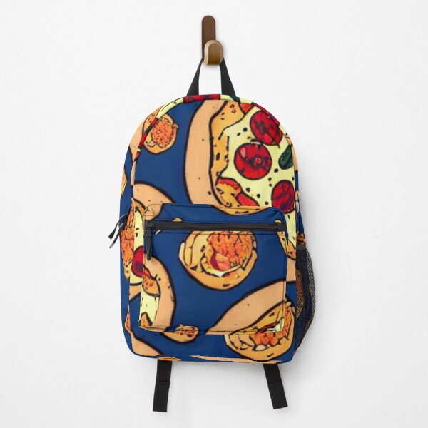 Item preview, Pizza Perfection - The Great Pizza Caper - A Slice of Fun designed and sold by WBP Mart.