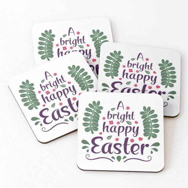 Item preview, A bright happy Eastrer designed and sold by camelsvg.
