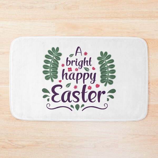 Item preview, A bright happy Eastrer designed and sold by camelsvg.