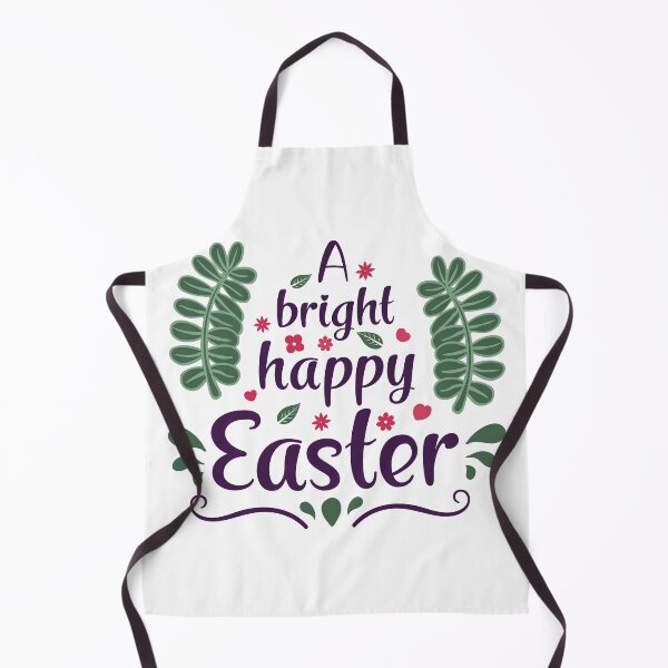 Item preview, A bright happy Eastrer designed and sold by camelsvg.