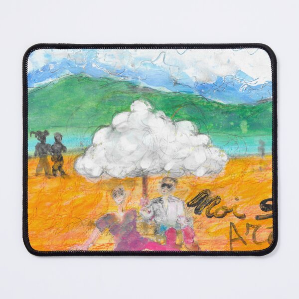 Item preview, Homage to the artist Christo designed and sold by walterfest.