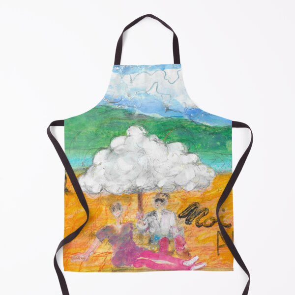 Item preview, Homage to the artist Christo designed and sold by walterfest.
