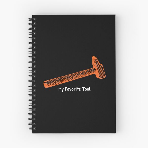 Item preview, funny woodworking quote woodworking quotes designed and sold by WangsArt.
