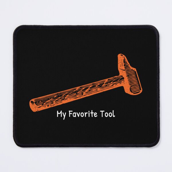Item preview, funny woodworking quote woodworking quotes designed and sold by WangsArt.