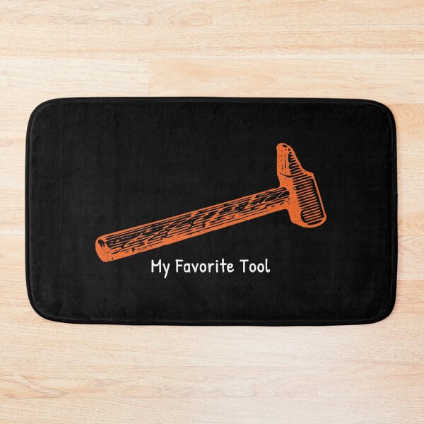 Item preview, funny woodworking quote woodworking quotes designed and sold by WangsArt.