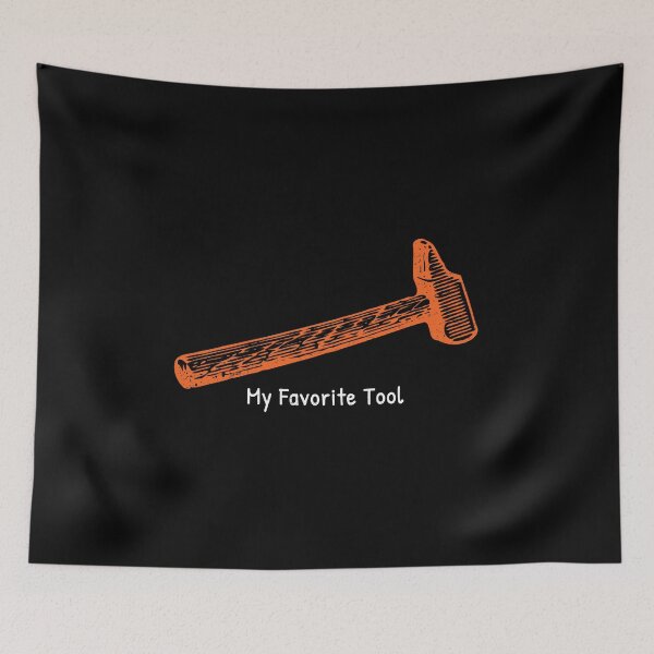 Item preview, funny woodworking quote woodworking quotes designed and sold by WangsArt.