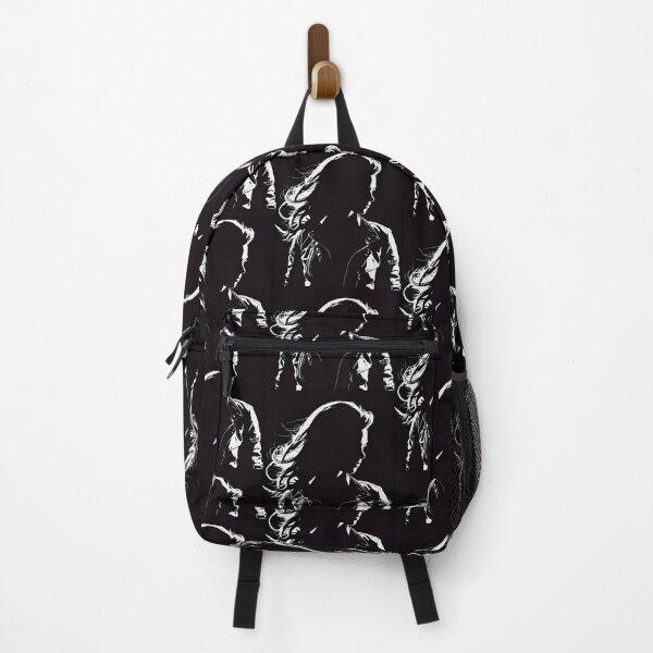 Item preview, Black and White designed and sold by UbeeU-Pixels.