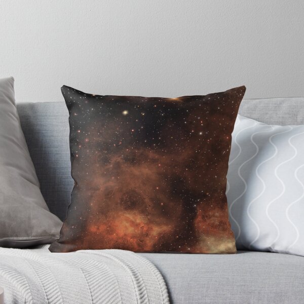Item preview, Calina designed and sold by EsmiArt.