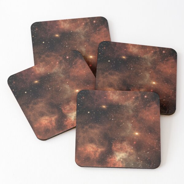 Item preview, Calina designed and sold by EsmiArt.