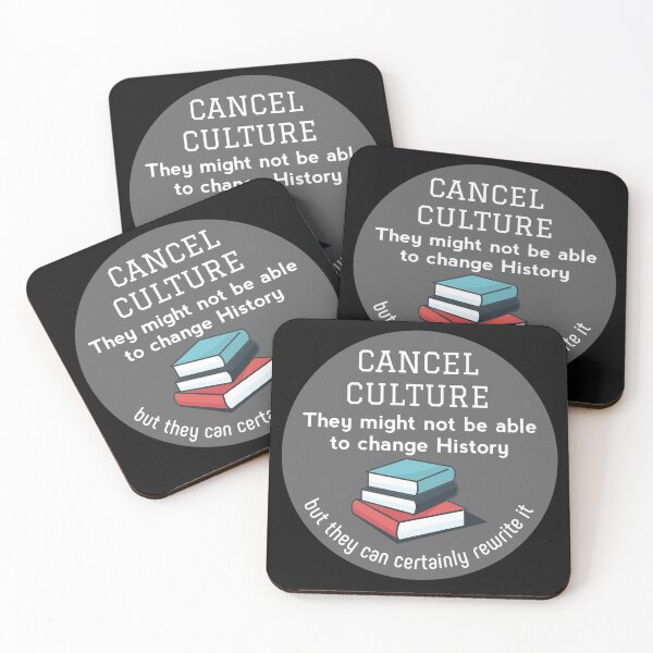 Item preview, They might not be able to change history, unwoke,antiwoke,  designed and sold by enigma3a.