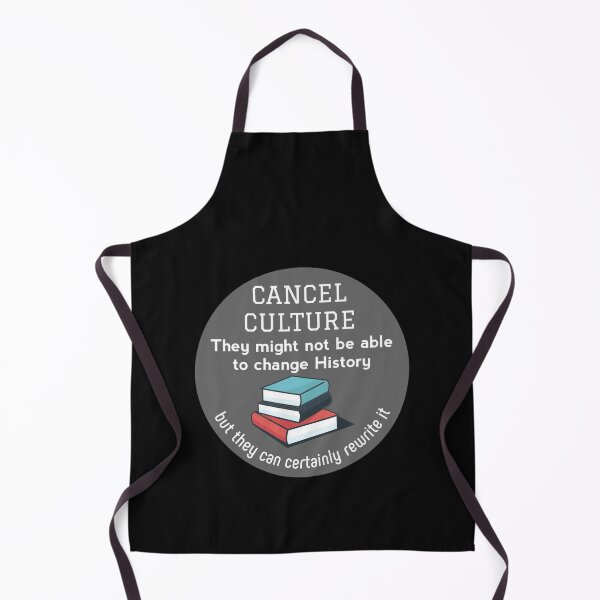 Item preview, They might not be able to change history, unwoke,antiwoke, designed and sold by enigma3a.