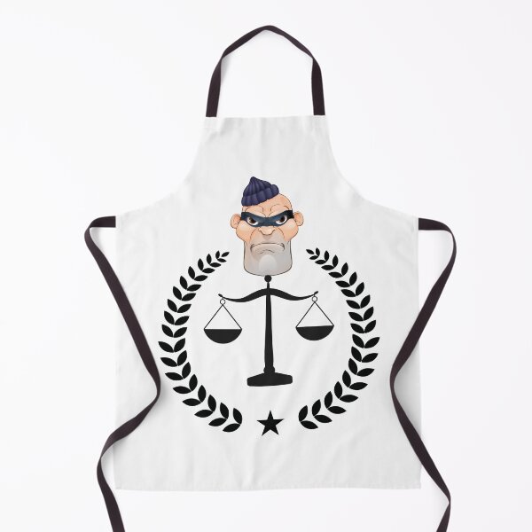 Item preview, criminal minds designed and sold by CCRR7.