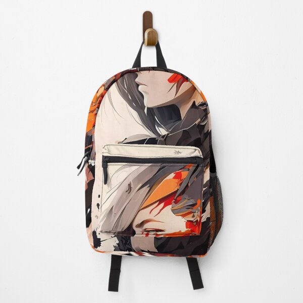 Item preview, Abstract Woman designed and sold by Esoteric Designs.