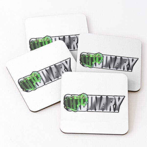 Item preview, niños callejeros designed and sold by Shay4creations.