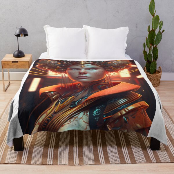 Item preview, Zodiac Signs Aries #01-063 designed and sold by nikoart001.