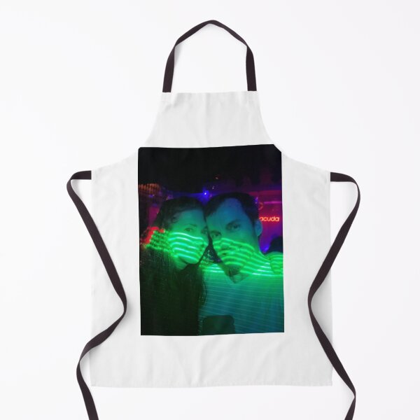 Item preview, BFF designed and sold by BOBBYBABE.