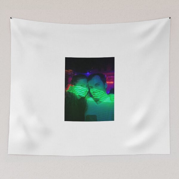 Item preview, BFF designed and sold by BOBBYBABE.