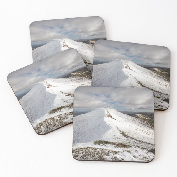 Item preview, Pen y Fan Summit designed and sold by heidipics.