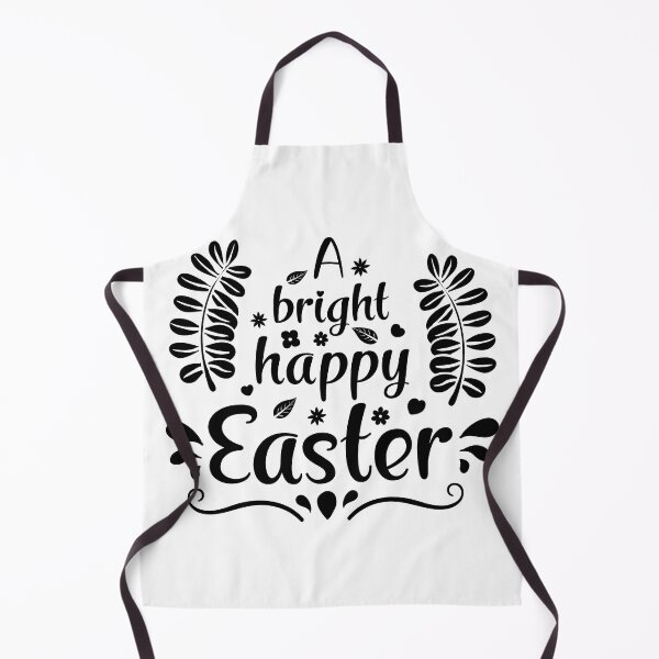 Item preview, A bright happy Eastrer black designed and sold by camelsvg.