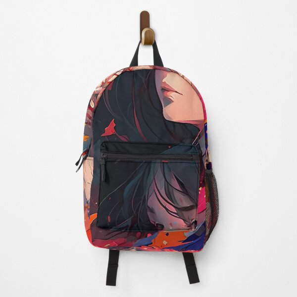 Item preview, Abstract Girl designed and sold by Esoteric Designs.