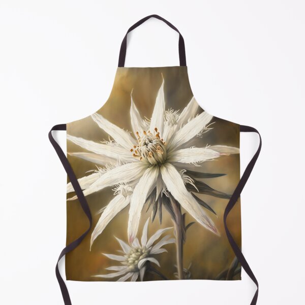 Item preview, Edelweiss designed and sold by Vanover Designs.