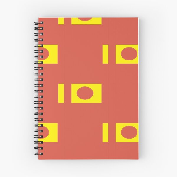 Item preview, Red and Gold  designed and sold by MoMoJaJa.