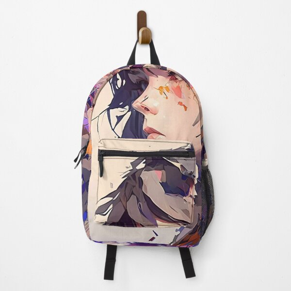 Item preview, Abstract Artist designed and sold by Esoteric Designs.