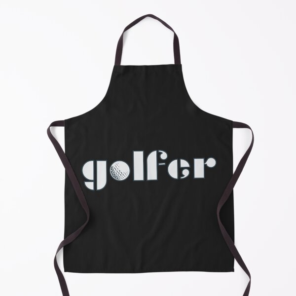 Item preview, Golfer designed and sold by leavector.