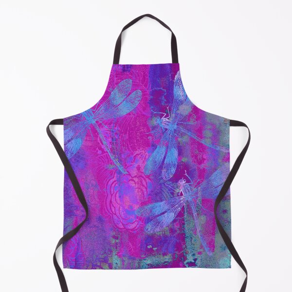 Item preview, A Dragonflies designed and sold by Vitta.