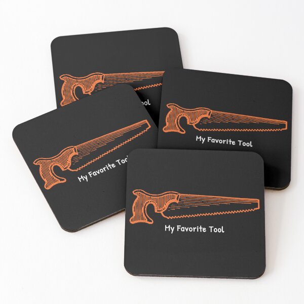 Item preview, funny woodworking quote woodworking quotes designed and sold by WangsArt.