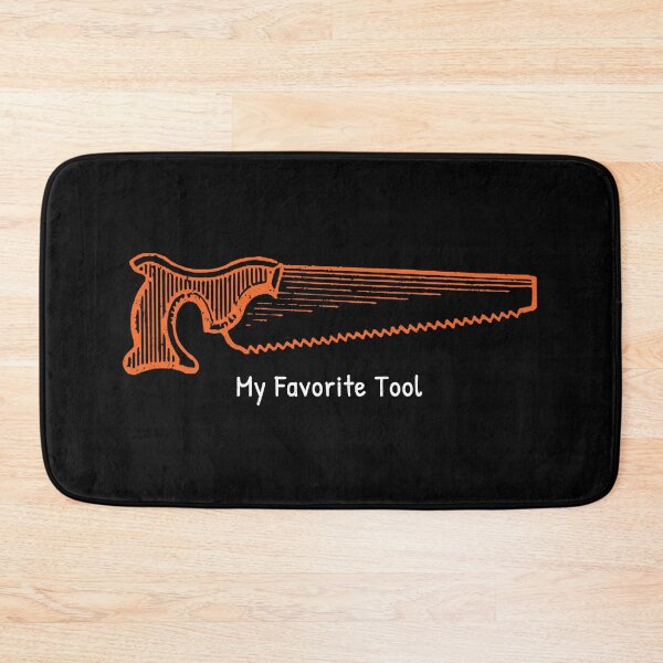 Item preview, funny woodworking quote woodworking quotes designed and sold by WangsArt.