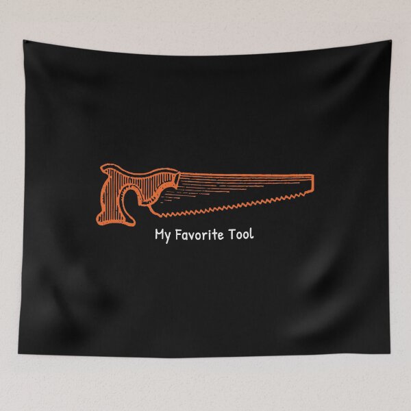 Item preview, funny woodworking quote woodworking quotes designed and sold by WangsArt.
