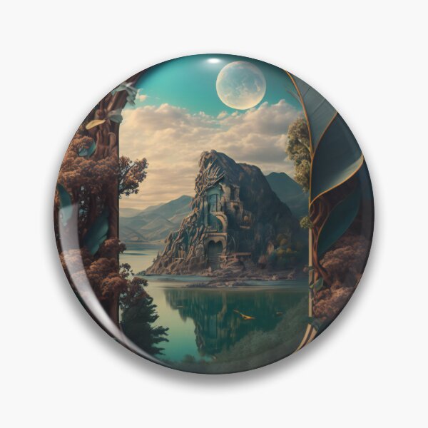 Item preview, Zodiac Signs Libra #07-063 designed and sold by nikoart001.