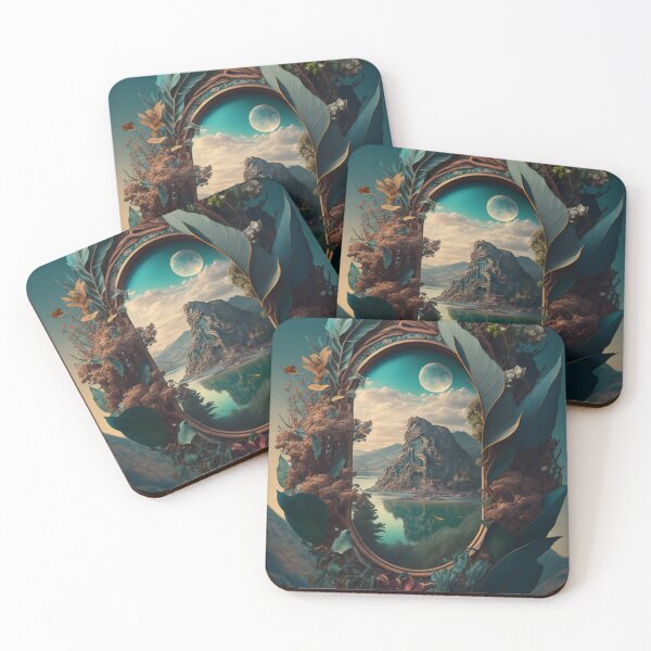 Item preview, Zodiac Signs Libra #07-063 designed and sold by nikoart001.
