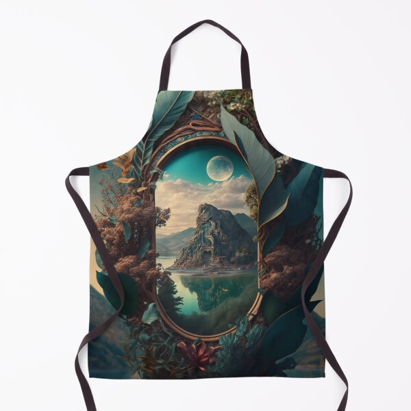 Item preview, Zodiac Signs Libra #07-063 designed and sold by nikoart001.