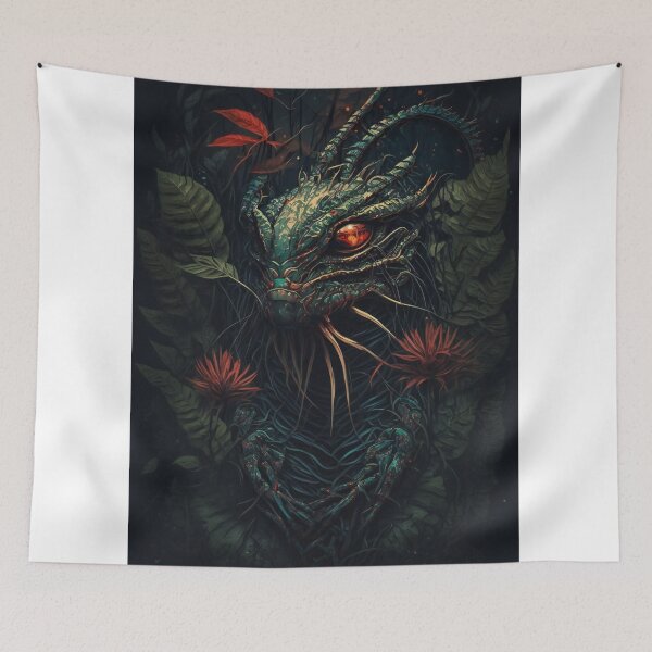 Item preview, Zodiac Signs Scorpio #08-063 designed and sold by nikoart001.