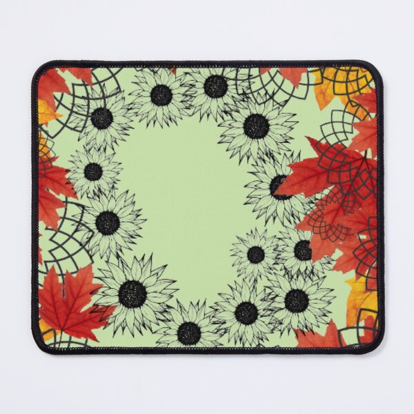 Item preview, Nicola vine designed and sold by Mylovingcloth.