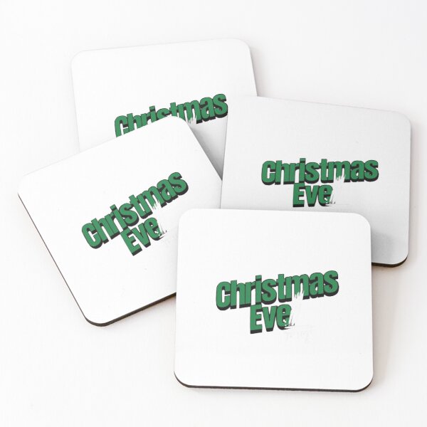 Item preview, Nochebuena Straykids designed and sold by Shay4creations.