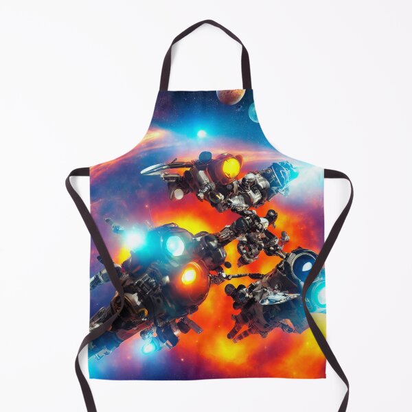 Item preview, Space Moto 111 designed and sold by Hyper-Store.