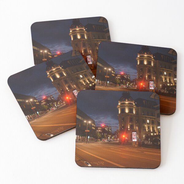 Item preview, evening atmosphere designed and sold by Walt Ragnar.Art.